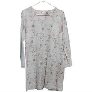 Sold***Cherokee  dress